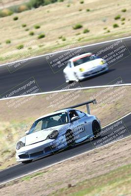 media/Sep-16-2023-PCA San Diego (Sat) [[4ecc9186e6]]/1-Red/session 2 turn 2/
